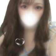 ヒメ日記 2025/04/26 11:15 投稿 そら 錦糸町ぽちゃカワ女子専門店！我慢できないの！