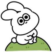 ヒメ日記 2025/04/26 15:07 投稿 そら 錦糸町ぽちゃカワ女子専門店！我慢できないの！