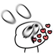 ヒメ日記 2025/12/05 16:29 投稿 そら 錦糸町ぽちゃカワ女子専門店！我慢できないの！