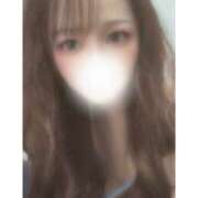 ヒメ日記 2025/12/15 13:03 投稿 そら 錦糸町ぽちゃカワ女子専門店！我慢できないの！