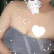 そら 15:00～🥞 錦糸町ぽちゃカワ女子専門店！我慢できないの！