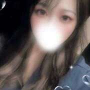 ヒメ日記 2025/12/20 16:12 投稿 そら 錦糸町ぽちゃカワ女子専門店！我慢できないの！