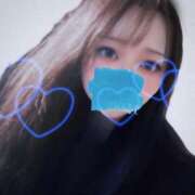 ヒメ日記 2025/12/27 13:00 投稿 そら 錦糸町ぽちゃカワ女子専門店！我慢できないの！