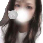 ヒメ日記 2026/02/09 12:19 投稿 そら 錦糸町ぽちゃカワ女子専門店！我慢できないの！