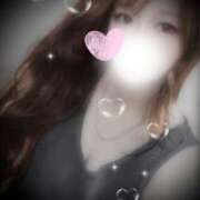 ヒメ日記 2026/02/13 14:37 投稿 そら 錦糸町ぽちゃカワ女子専門店！我慢できないの！