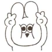 ヒメ日記 2026/02/13 17:28 投稿 そら 錦糸町ぽちゃカワ女子専門店！我慢できないの！