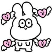 ヒメ日記 2026/02/15 16:34 投稿 そら 錦糸町ぽちゃカワ女子専門店！我慢できないの！