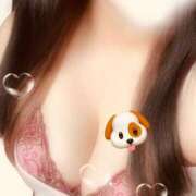 ヒメ日記 2026/03/01 12:23 投稿 そら 錦糸町ぽちゃカワ女子専門店！我慢できないの！