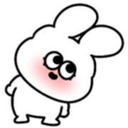 ヒメ日記 2026/03/04 15:58 投稿 そら 錦糸町ぽちゃカワ女子専門店！我慢できないの！