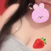 ヒメ日記 2026/03/13 13:13 投稿 そら 錦糸町ぽちゃカワ女子専門店！我慢できないの！