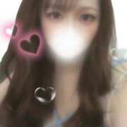 ヒメ日記 2026/03/28 13:14 投稿 そら 錦糸町ぽちゃカワ女子専門店！我慢できないの！