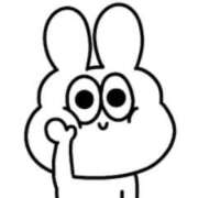 ヒメ日記 2026/04/12 15:51 投稿 そら 錦糸町ぽちゃカワ女子専門店！我慢できないの！