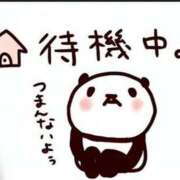 そら 空いてます♡ 錦糸町ぽちゃカワ女子専門店！我慢できないの！