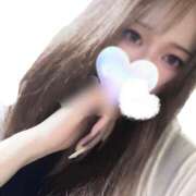 ヒメ日記 2026/05/29 12:26 投稿 そら 錦糸町ぽちゃカワ女子専門店！我慢できないの！