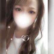 そら 14:00縲懺汾ｿ 錦糸町ぽちゃカワ女子専門店！我慢できないの！