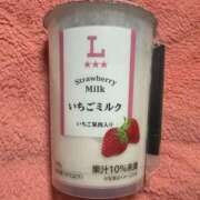 ヒメ日記 2026/09/25 16:21 投稿 そら 錦糸町ぽちゃカワ女子専門店！我慢できないの！