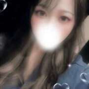 ヒメ日記 2026/10/06 10:47 投稿 そら 錦糸町ぽちゃカワ女子専門店！我慢できないの！