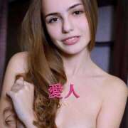 ヒメ日記 2025/03/27 13:50 投稿 シルク 愛人　ラマン