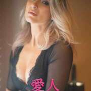 ヒメ日記 2025/03/24 22:44 投稿 ロザリーヌ 愛人　ラマン