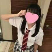 のの 完売ありがとう💗 君を舐めたくて学園