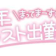 ヒメ日記 2024/12/31 20:27 投稿 むぎ プリティラビット