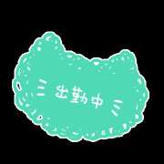ヒメ日記 2025/06/04 18:00 投稿 むぎ プリティラビット