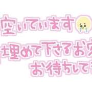 ヒメ日記 2025/08/31 19:42 投稿 むぎ プリティラビット