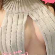 ヒメ日記 2025/11/22 15:34 投稿 むぎ プリティラビット