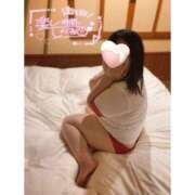 ヒメ日記 2025/07/20 17:22 投稿 かおり☆ 豊橋豊川ちゃんこ