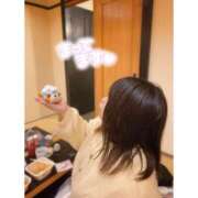 ヒメ日記 2025/07/21 10:22 投稿 かおり☆ 豊橋豊川ちゃんこ