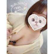 ヒメ日記 2025/07/21 16:22 投稿 かおり☆ 豊橋豊川ちゃんこ