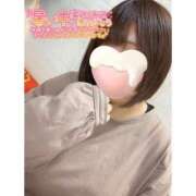 ヒメ日記 2025/08/09 00:42 投稿 かおり☆ 豊橋豊川ちゃんこ