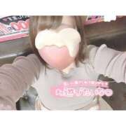 ヒメ日記 2025/08/10 01:52 投稿 かおり☆ 豊橋豊川ちゃんこ