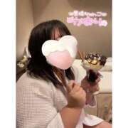 ヒメ日記 2025/08/10 20:02 投稿 かおり☆ 豊橋豊川ちゃんこ