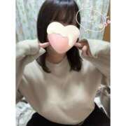 ヒメ日記 2025/08/18 22:12 投稿 かおり☆ 豊橋豊川ちゃんこ