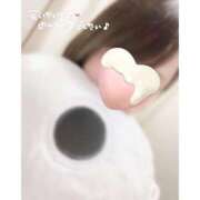 かおり☆ まってるよーーん🥳💖 豊橋豊川ちゃんこ