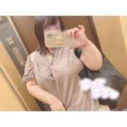 かおり☆ 奪って😭❕ 豊橋豊川ちゃんこ