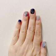 ヒメ日記 2024/12/19 15:43 投稿 つばさ 池袋西口でSUGEEE求められる俺のカラダ