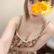 ヒメ日記 2025/07/02 19:01 投稿 つばさ 池袋西口でSUGEEE求められる俺のカラダ