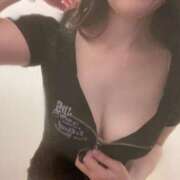 ヒメ日記 2025/09/27 17:32 投稿 つばさ 池袋西口でSUGEEE求められる俺のカラダ