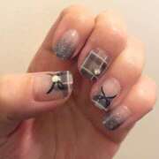 ヒメ日記 2025/10/27 13:15 投稿 つばさ 池袋西口でSUGEEE求められる俺のカラダ