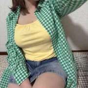 ヒメ日記 2026/04/06 12:03 投稿 伶央(れお) 八王子人妻城