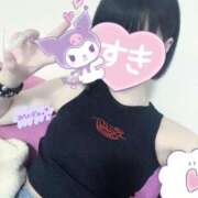 ヒメ日記 2025/07/09 16:16 投稿 体験みな☆完全業界未経験 萌えラブ倉敷店