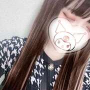 ヒメ日記 2025/07/11 16:21 投稿 体験みな☆完全業界未経験 萌えラブ倉敷店