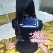 ヒメ日記 2025/07/12 17:01 投稿 体験みな☆完全業界未経験 萌えラブ倉敷店