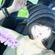 ヒメ日記 2025/07/13 16:33 投稿 体験みな☆完全業界未経験 萌えラブ倉敷店