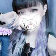 ヒメ日記 2025/07/19 20:19 投稿 体験みな☆完全業界未経験 萌えラブ倉敷店