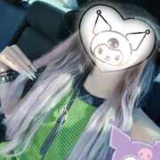 ヒメ日記 2025/07/22 16:52 投稿 体験みな☆完全業界未経験 萌えラブ倉敷店