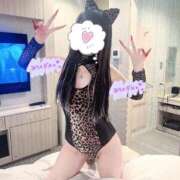 ヒメ日記 2025/10/18 16:39 投稿 体験みな☆完全業界未経験 萌えラブ倉敷店