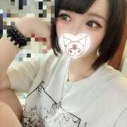 ヒメ日記 2025/10/18 17:07 投稿 体験みな☆完全業界未経験 萌えラブ倉敷店